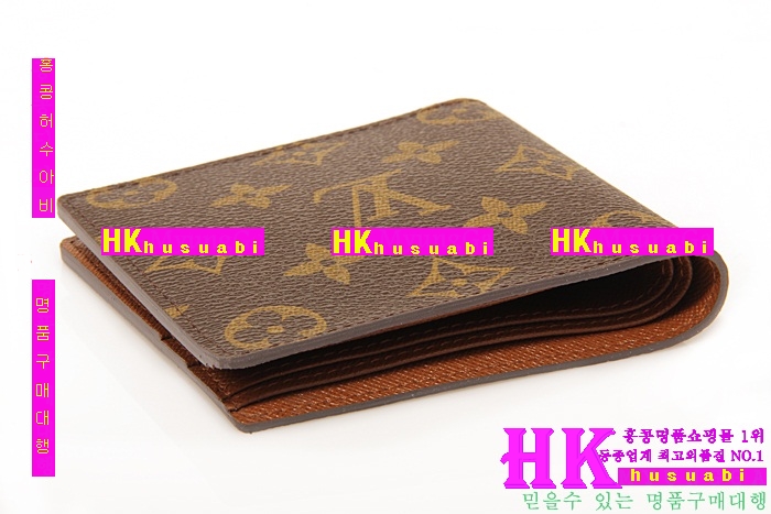 ���̺��� ���� ���ڹ�����-M60879