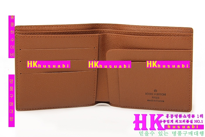 ���̺��� ���� ���ڹ�����-M60879