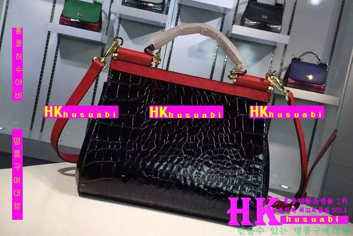 ��ü�ذ��ٳ� ���� ���� ����� �Ż� D4136-3