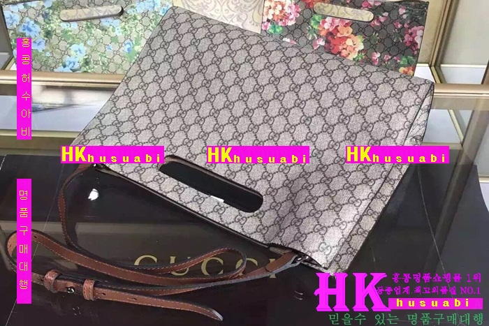 ���� �Ż󰡹� 414479-2