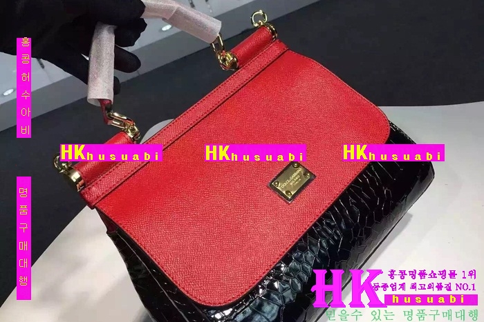 ��ü�ذ��ٳ� ���� ���� ����� �Ż� D4136-3