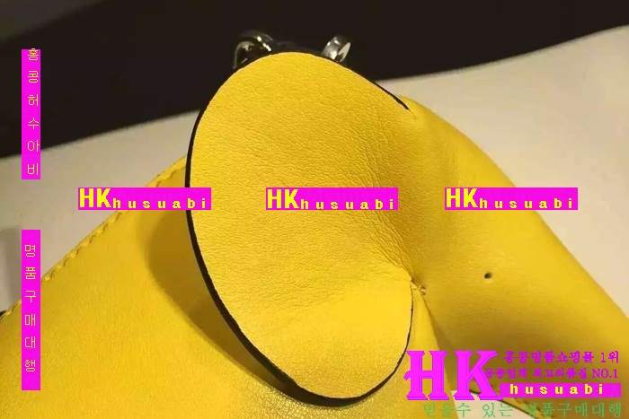 16�ο��� ���� �ڳ��� �Ż� LO85474-3