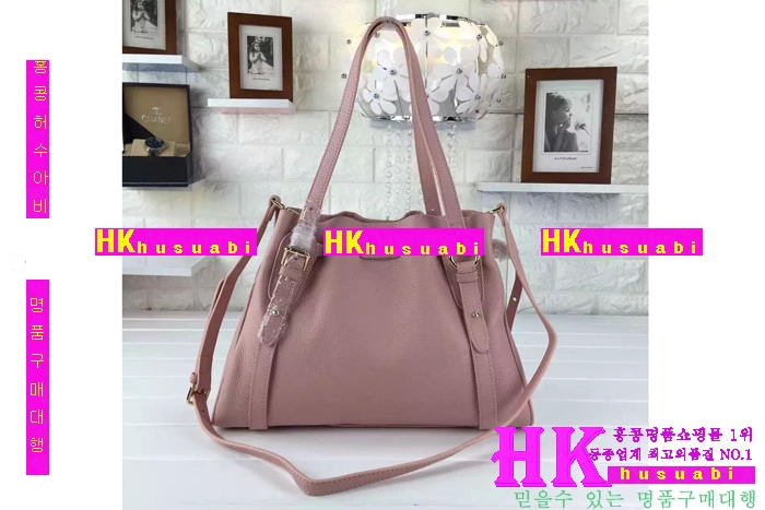 �̿�̿� ���� ����� 3018