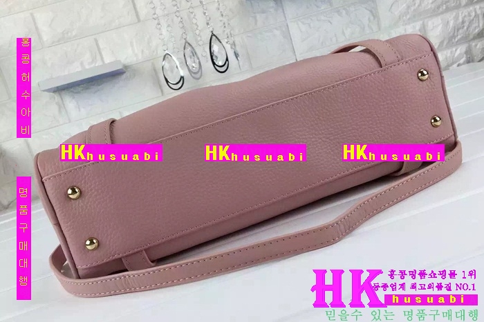 �̿�̿� ���� ����� 3018