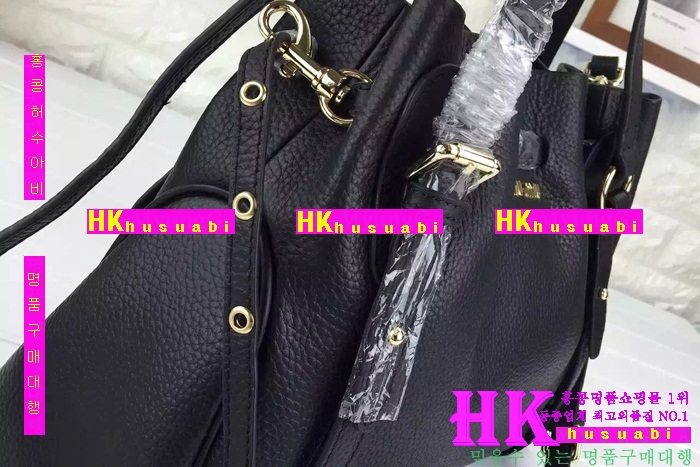 �̿�̿� ���� ����� 3018-1