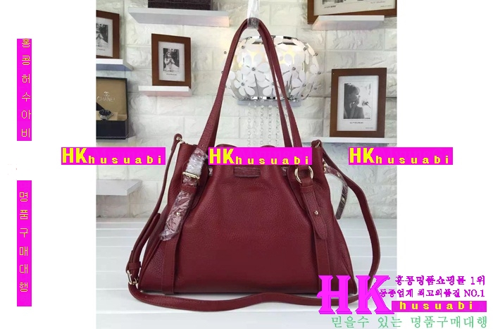 �̿�̿� ���� ����� 3018-3