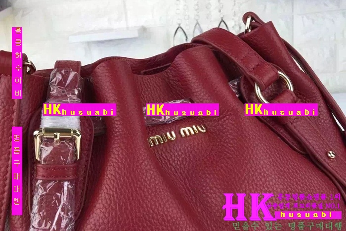 �̿�̿� ���� ����� 3018-3