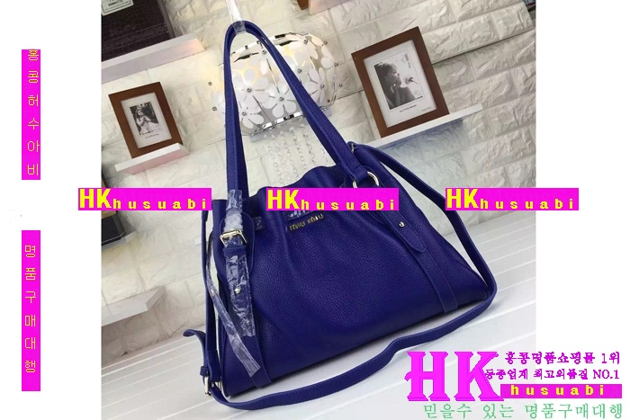 �̿�̿� ���� ����� 3018-4