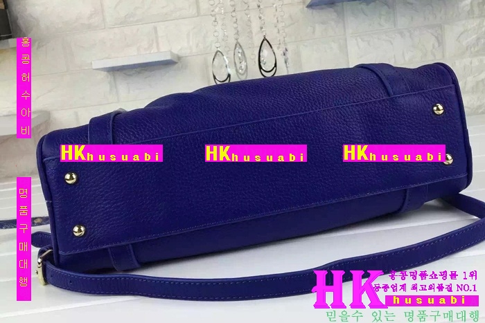 �̿�̿� ���� ����� 3018-4