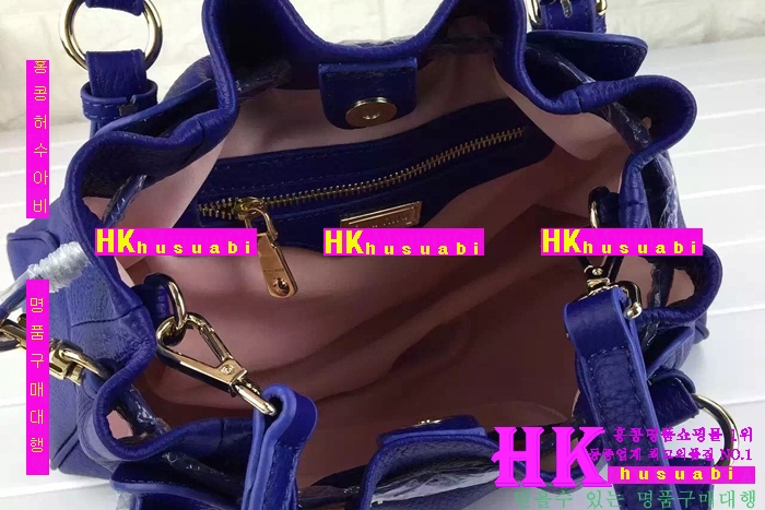 �̿�̿� ���� ����� 3018-4