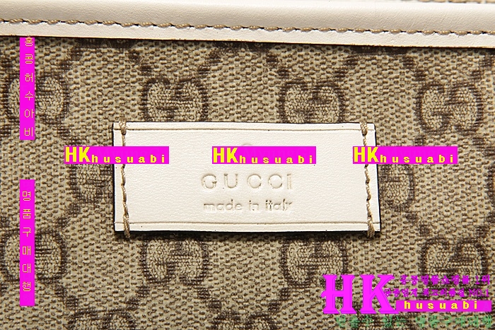 �����Ż�ǰ GC211120-4