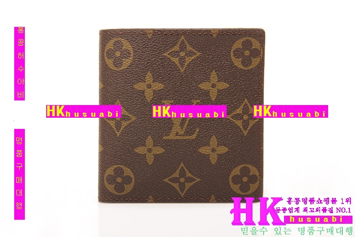 ���̺��� �������� M60883