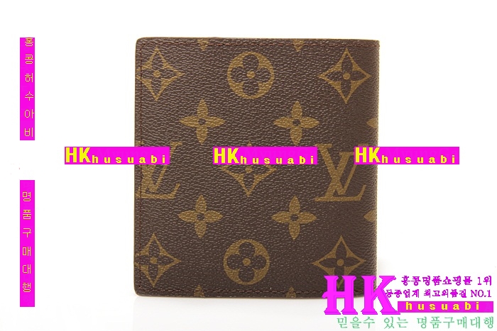 ���̺��� �������� M60883