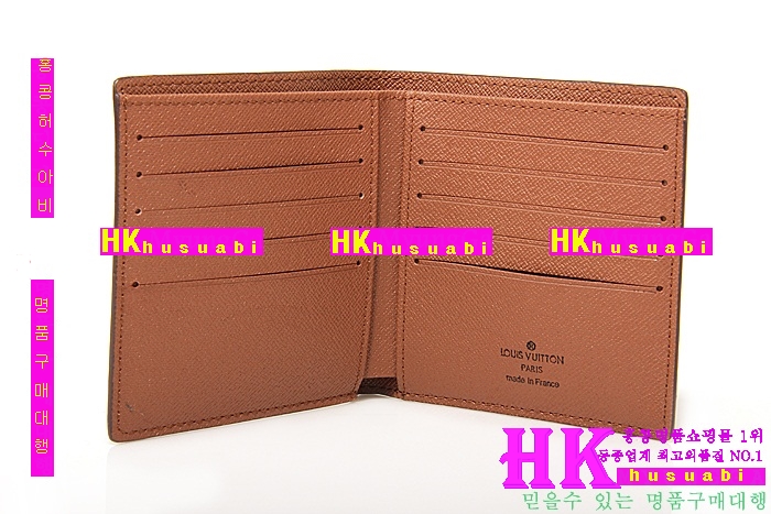 ���̺��� �������� M60883