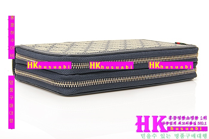 2014�Ż� ���� ������ G322149-5