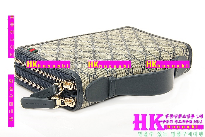 2014�Ż� ���� ������ G322149-5