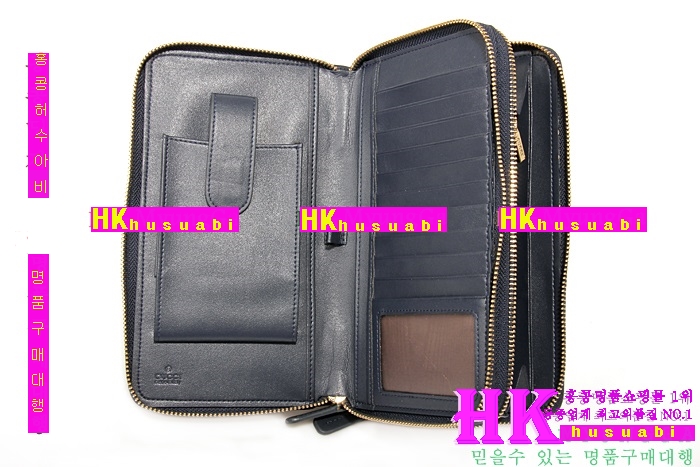 2014�Ż� ���� ������ G322149-5