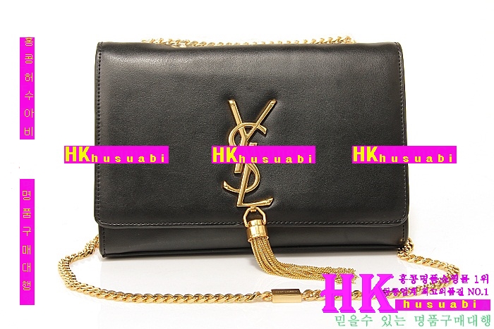 ����ǰ���׻����Ի��ζ� ũ�ν��� YSL5425-1