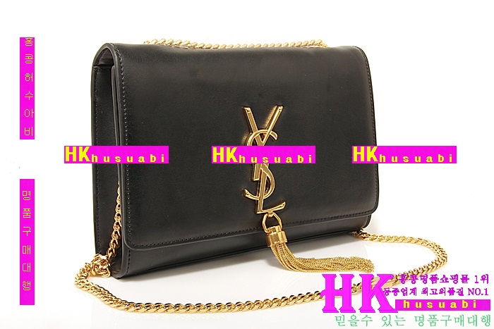 ����ǰ���׻����Ի��ζ� ũ�ν��� YSL5425-1