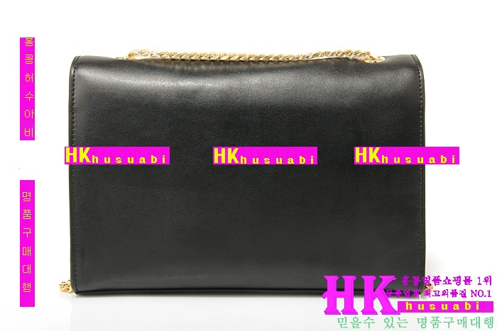 ����ǰ���׻����Ի��ζ� ũ�ν��� YSL5425-1