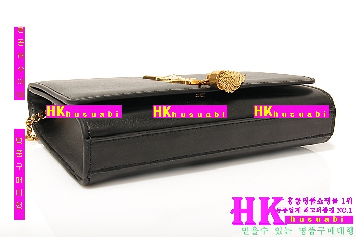 ����ǰ���׻����Ի��ζ� ũ�ν��� YSL5425-1
