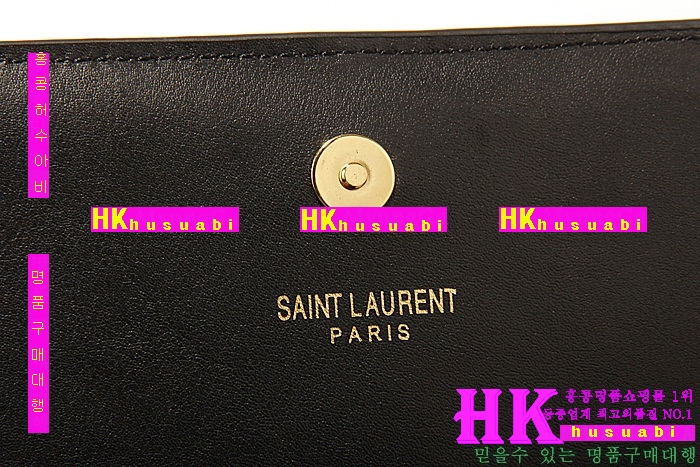 ����ǰ���׻����Ի��ζ� ũ�ν��� YSL5425-1