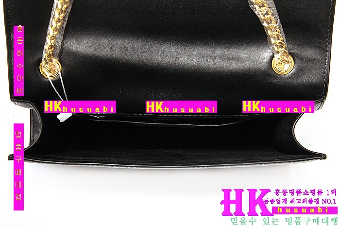 ����ǰ���׻����Ի��ζ� ũ�ν��� YSL5425-1