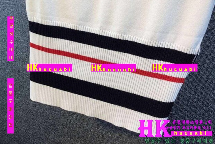 ����� ������ ��Ʈ���� 2016�Ż� T9005