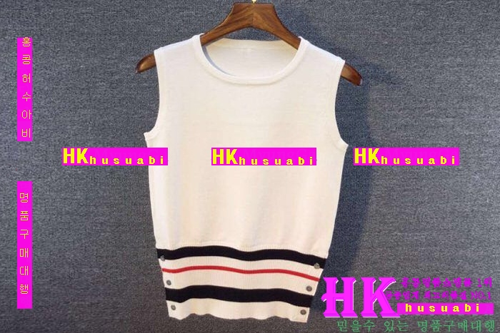 ����� ������ ��Ʈ���� 2016�Ż� T9005