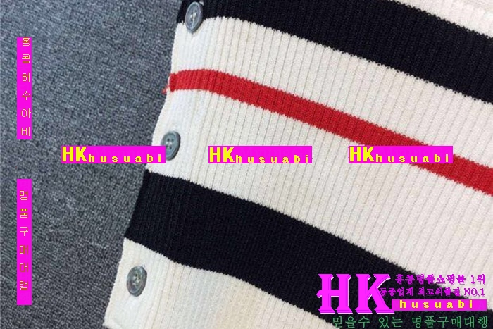 ����� ������ ��Ʈ���� 2016�Ż� T9005