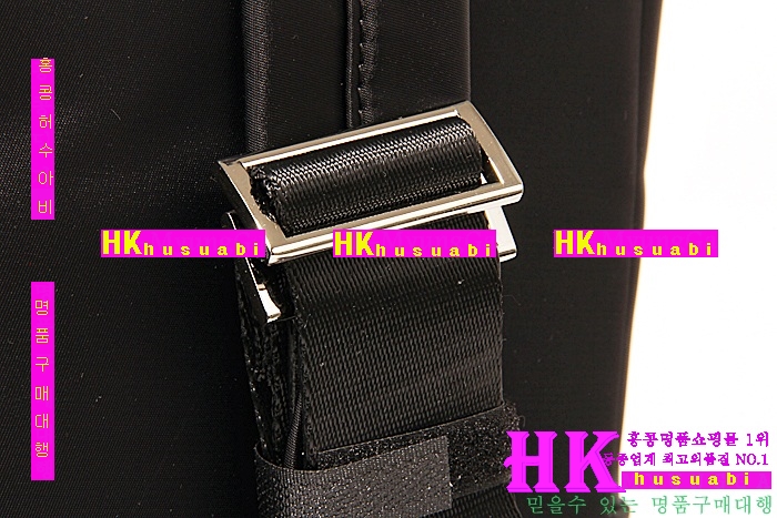 ����� ���� �Ż� ��,�� ���� VG96281-3