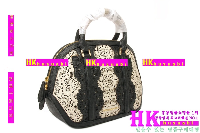 2016�Ż� ������ ����� 24235