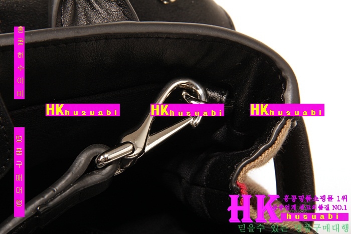 2016�Ż� ������ ����� 23885