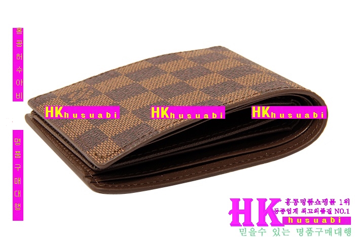 ���̺��� ������-N61720