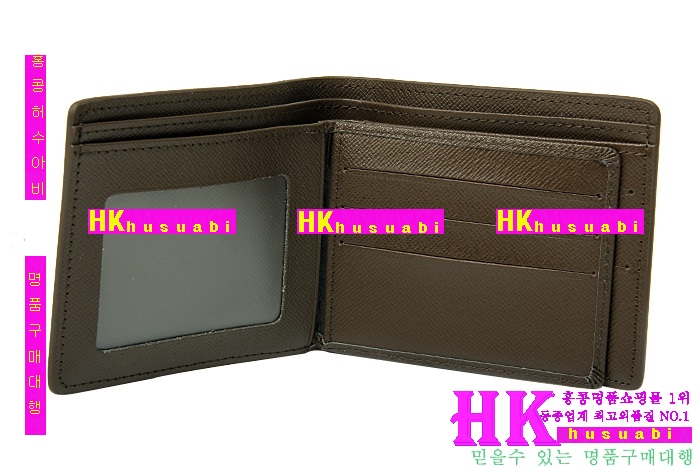 ���̺��� ������-N61720