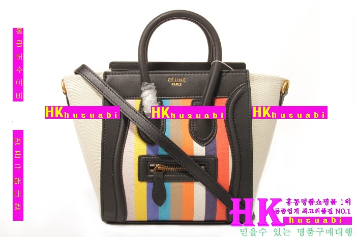 ������ �������� ������ǰ �����Ʈ�� CE98171-1