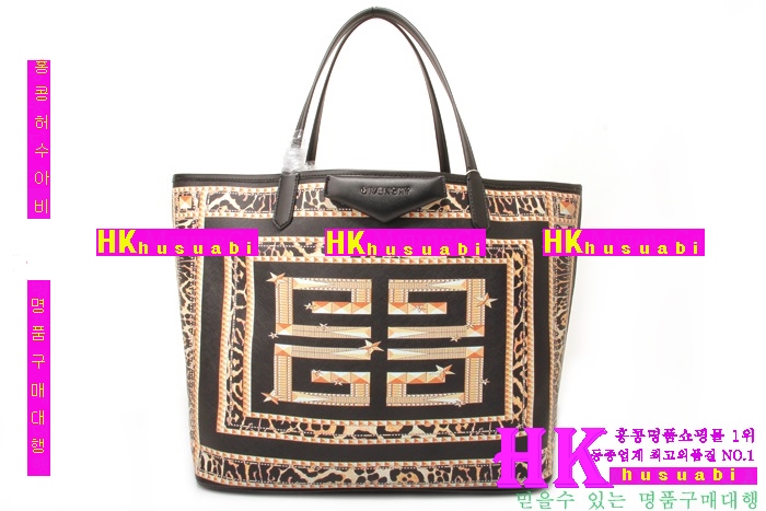 ����ð��� �Ż� ���۹�8631-6