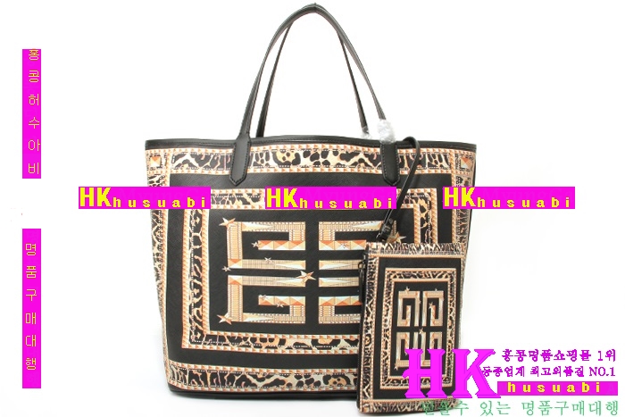 ����ð��� �Ż� ���۹�8631-6