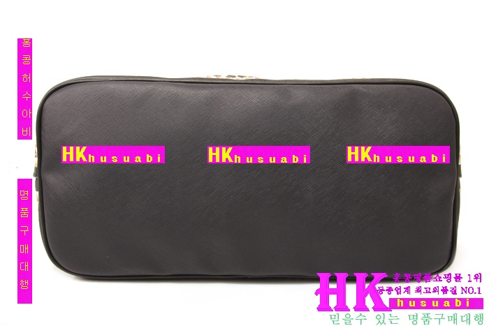 ����ð��� �Ż� ���۹�8631-6