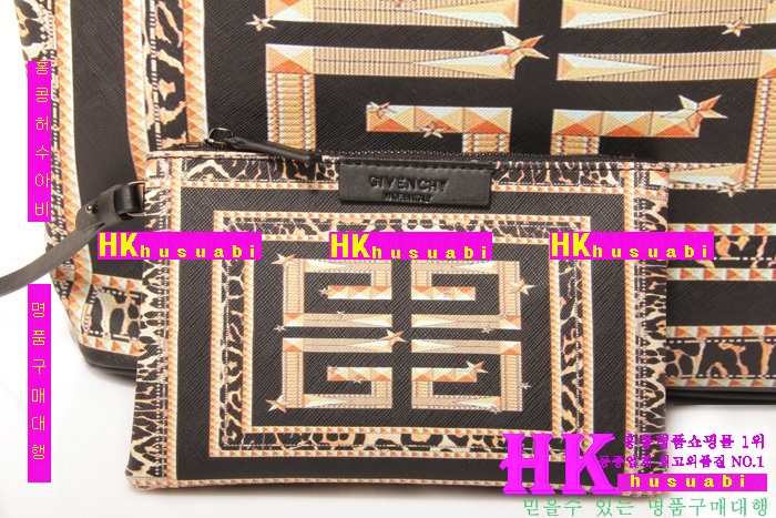 ����ð��� �Ż� ���۹�8631-6