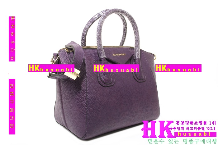 ����� ��Ƽ������ ���� 9981-56