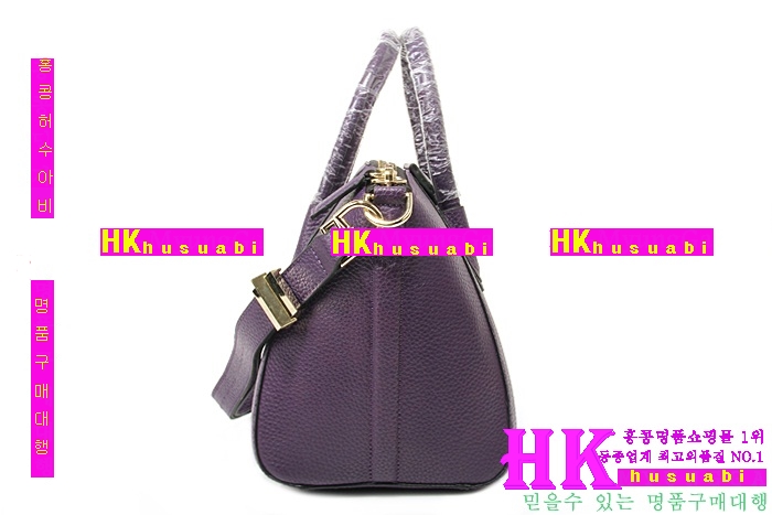 ����� ��Ƽ������ ���� 9981-56