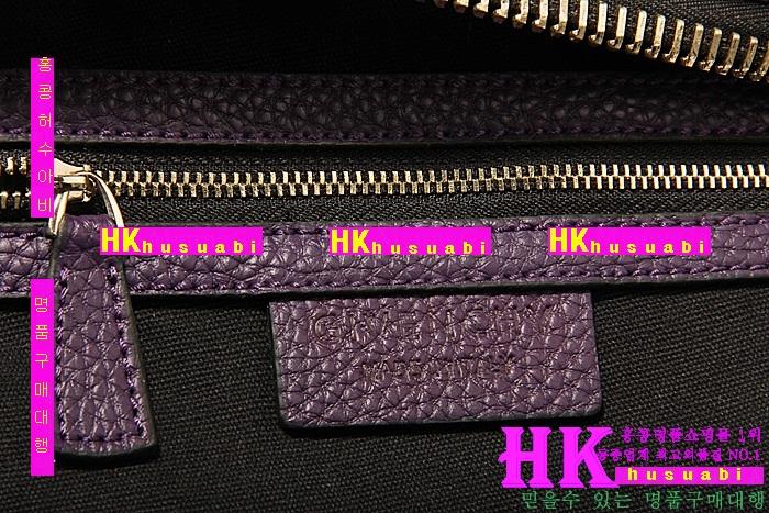 ����� ��Ƽ������ ���� 9981-56