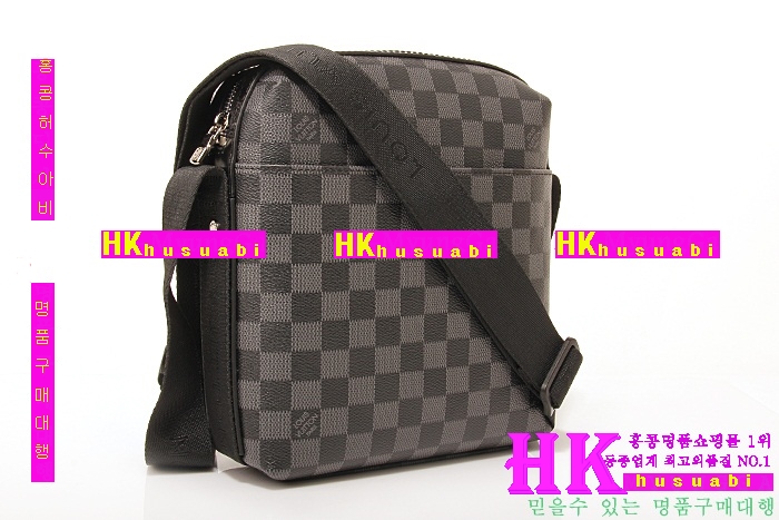 2015�Ż� ���̺��� �޽����� N41135-1