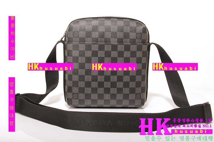 2015�Ż� ���̺��� �޽����� N41135-1