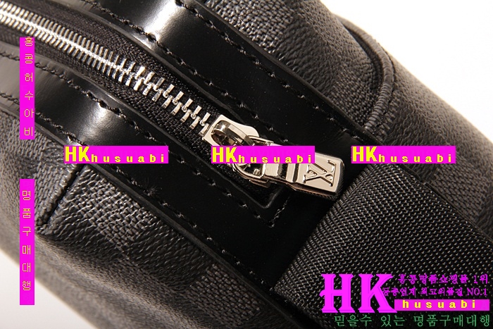 2015�Ż� ���̺��� �޽����� N41135-1