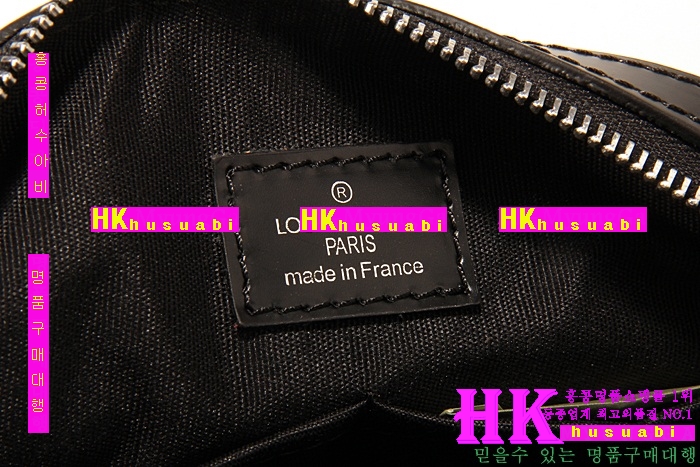 2015�Ż� ���̺��� �޽����� N41135-1