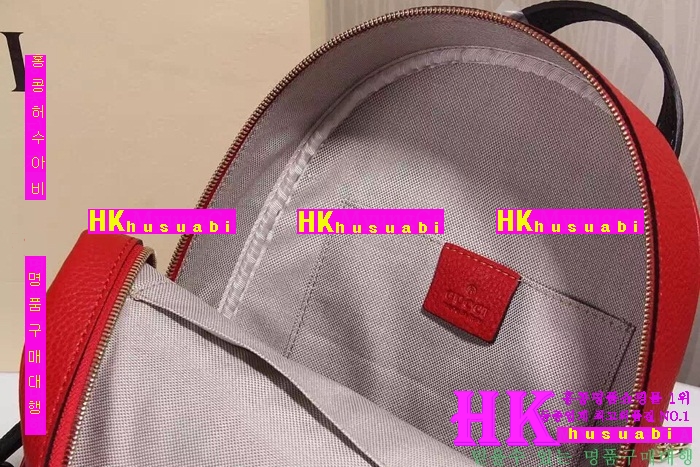 ���� ���� ����,���� 2016��Ż� GU119657-1