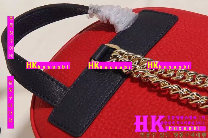 ���� ���� ����,���� 2016��Ż� GU119657-1