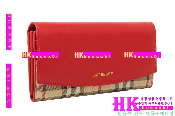 ���� ������ ������ �Ż� BUY5581-3